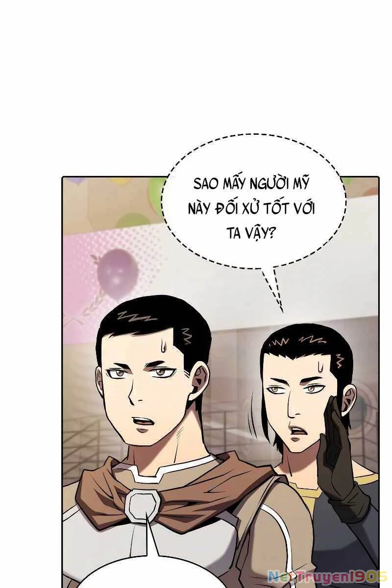 Thiên Thần Quay Về Từ Địa Ngục Chapter 109 - 51