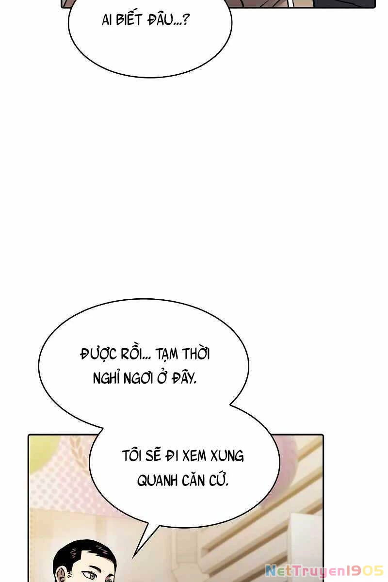 Thiên Thần Quay Về Từ Địa Ngục Chapter 109 - 52