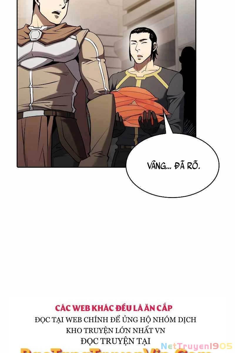 Thiên Thần Quay Về Từ Địa Ngục Chapter 109 - 53