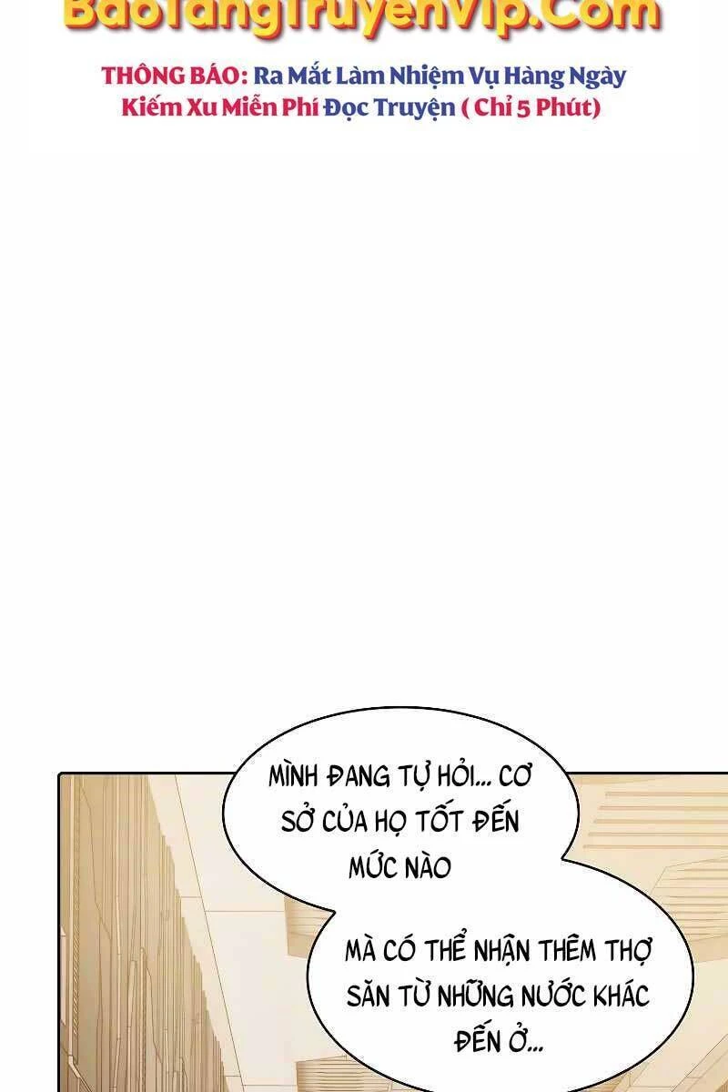 Thiên Thần Quay Về Từ Địa Ngục Chapter 109 - 54