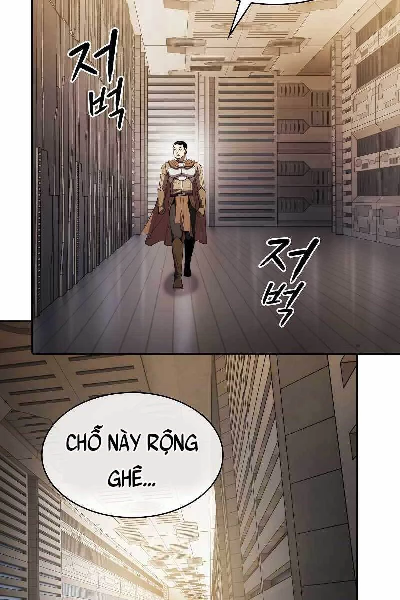 Thiên Thần Quay Về Từ Địa Ngục Chapter 109 - 55