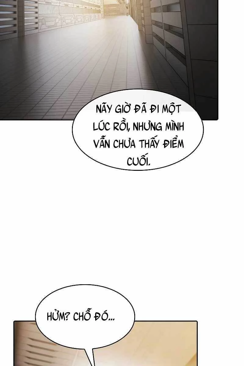 Thiên Thần Quay Về Từ Địa Ngục Chapter 109 - 56