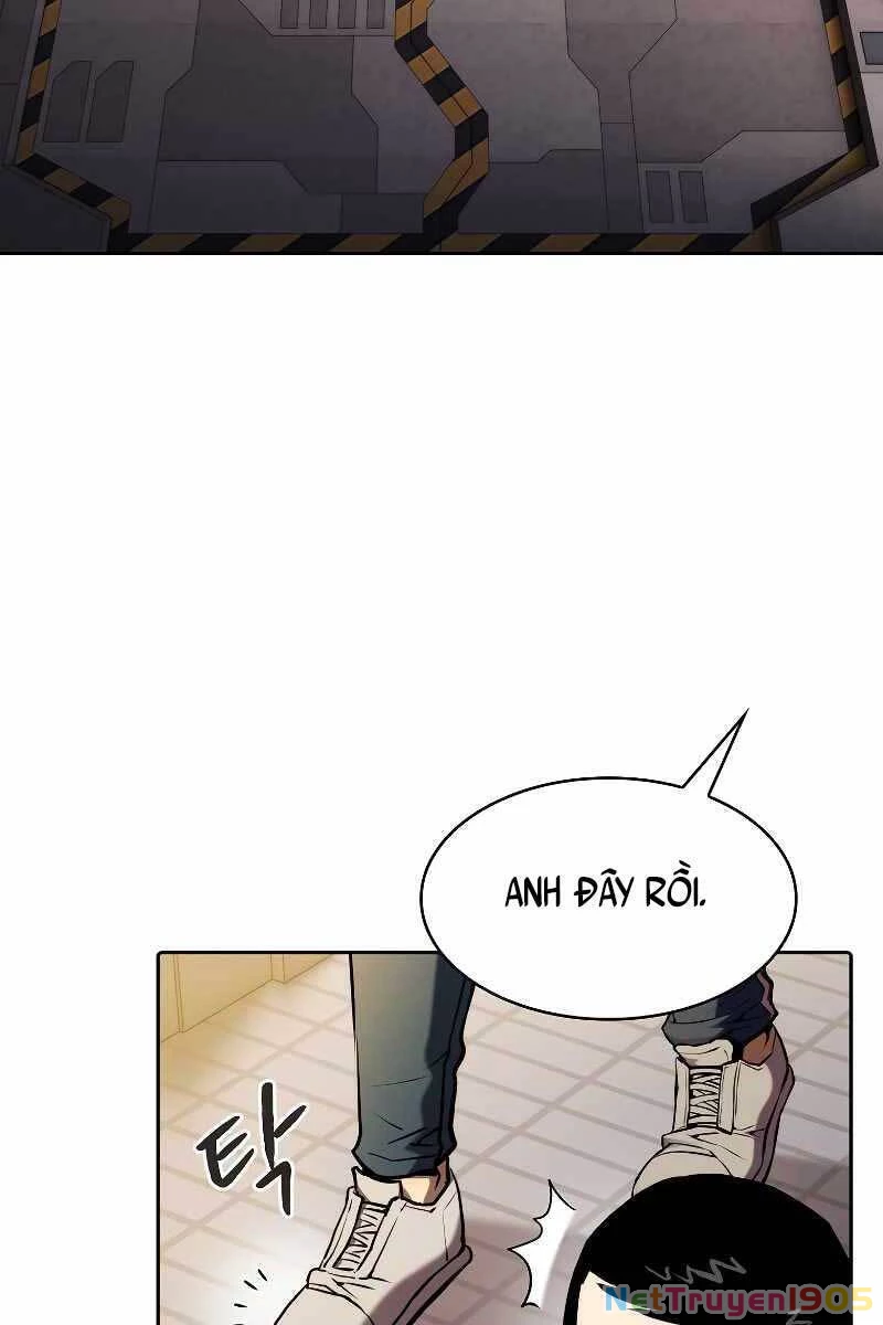 Thiên Thần Quay Về Từ Địa Ngục Chapter 109 - 59