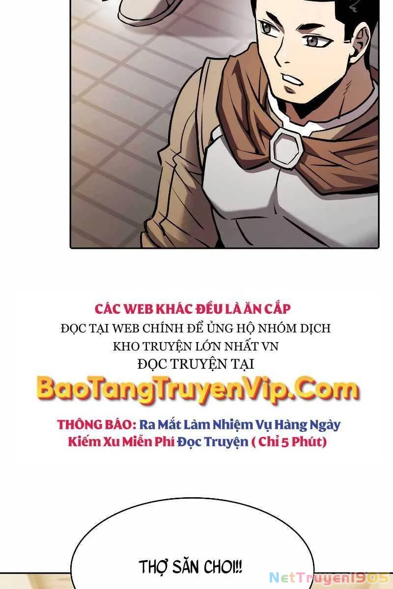 Thiên Thần Quay Về Từ Địa Ngục Chapter 109 - 60