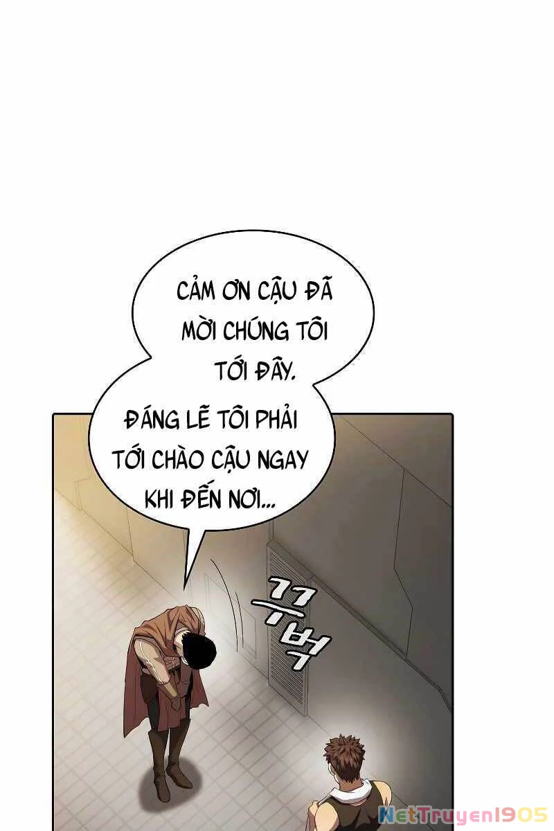 Thiên Thần Quay Về Từ Địa Ngục Chapter 109 - 62