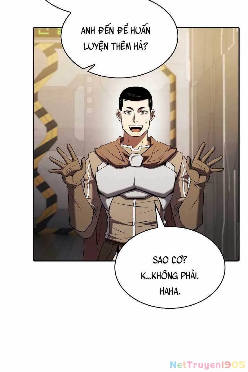Thiên Thần Quay Về Từ Địa Ngục Chapter 109 - 64