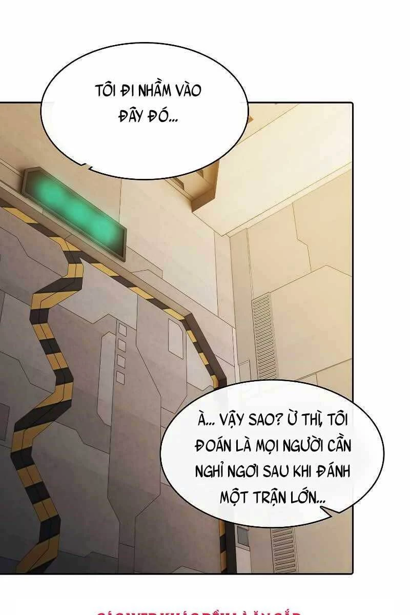 Thiên Thần Quay Về Từ Địa Ngục Chapter 109 - 65