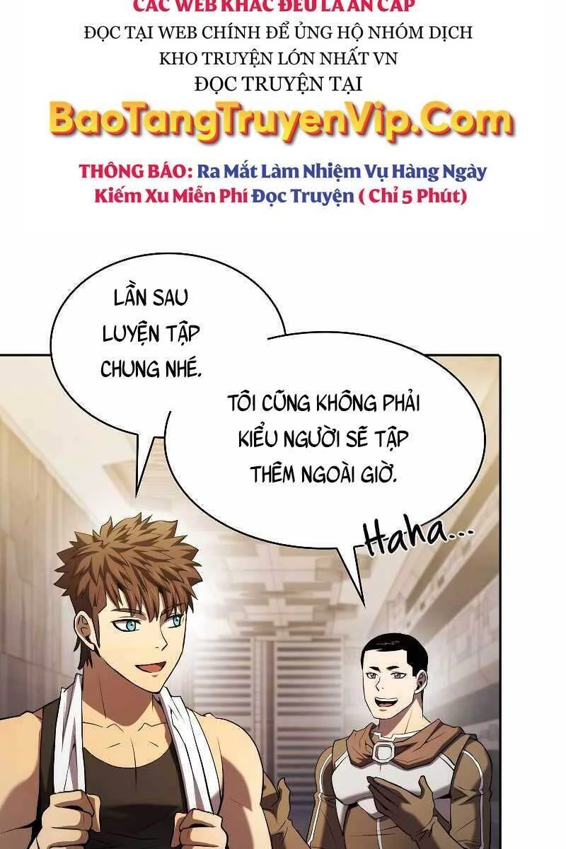 Thiên Thần Quay Về Từ Địa Ngục Chapter 109 - 66