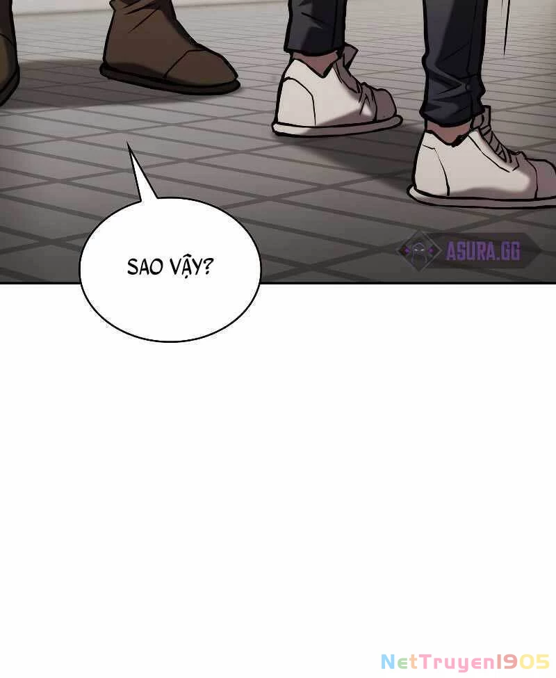 Thiên Thần Quay Về Từ Địa Ngục Chapter 109 - 68