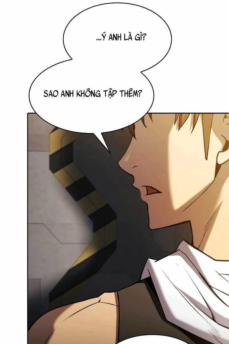 Thiên Thần Quay Về Từ Địa Ngục Chapter 109 - 69