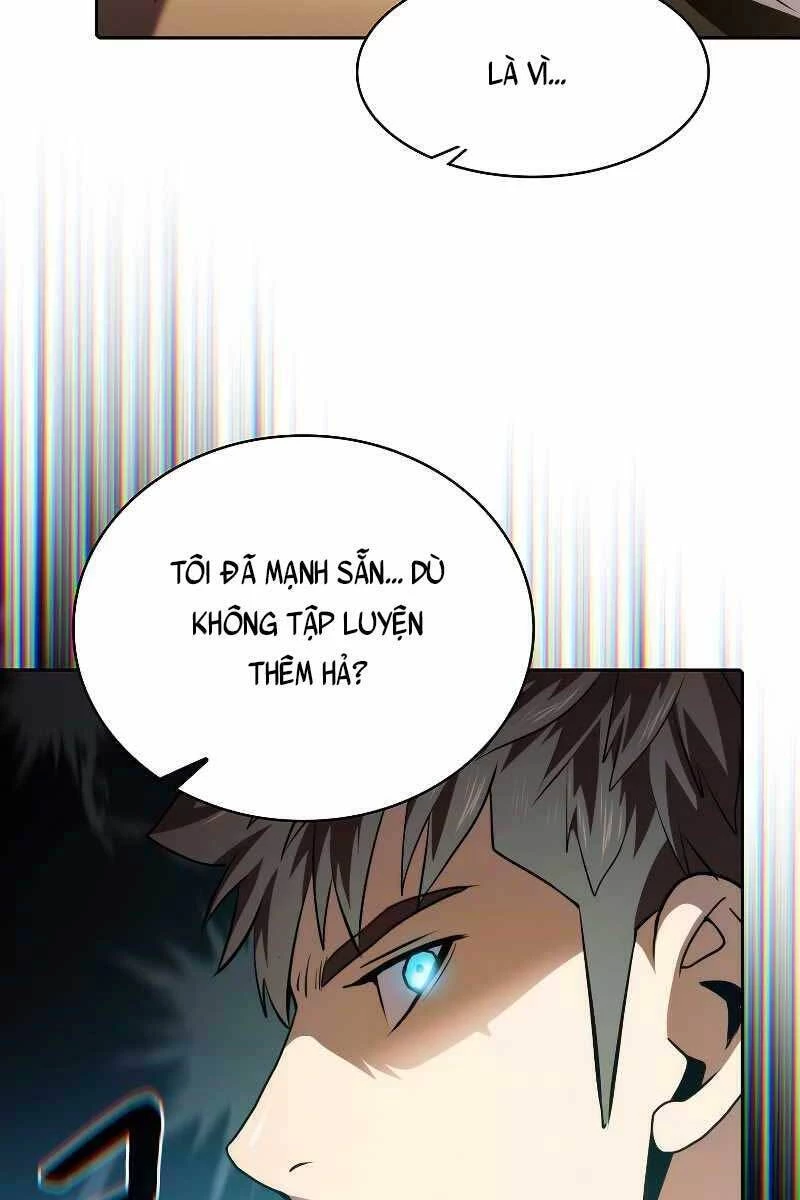 Thiên Thần Quay Về Từ Địa Ngục Chapter 109 - 70