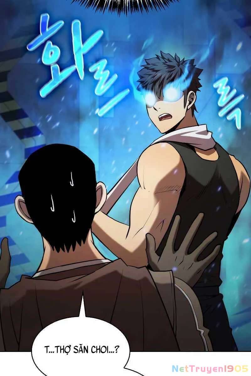 Thiên Thần Quay Về Từ Địa Ngục Chapter 109 - 74