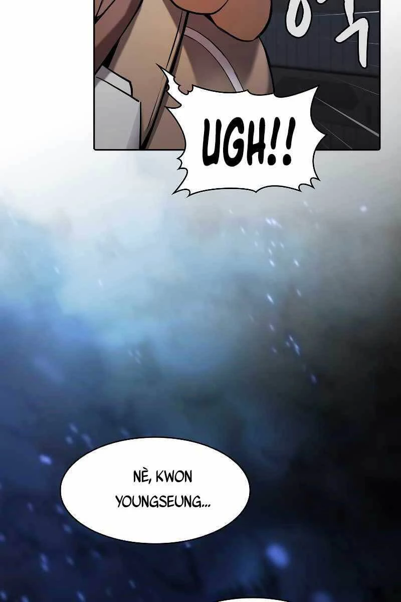 Thiên Thần Quay Về Từ Địa Ngục Chapter 109 - 76