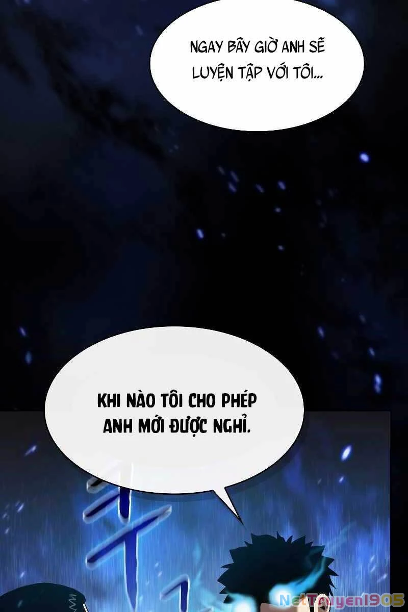 Thiên Thần Quay Về Từ Địa Ngục Chapter 109 - 77