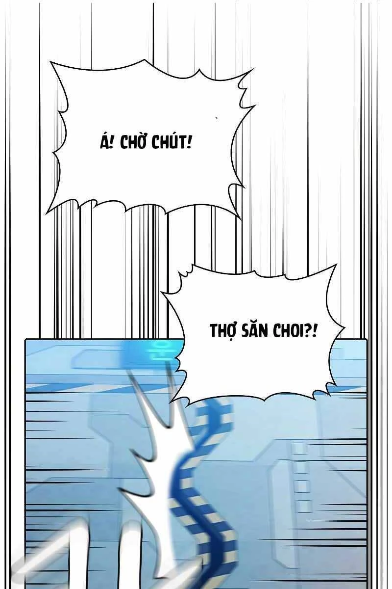 Thiên Thần Quay Về Từ Địa Ngục Chapter 109 - 79