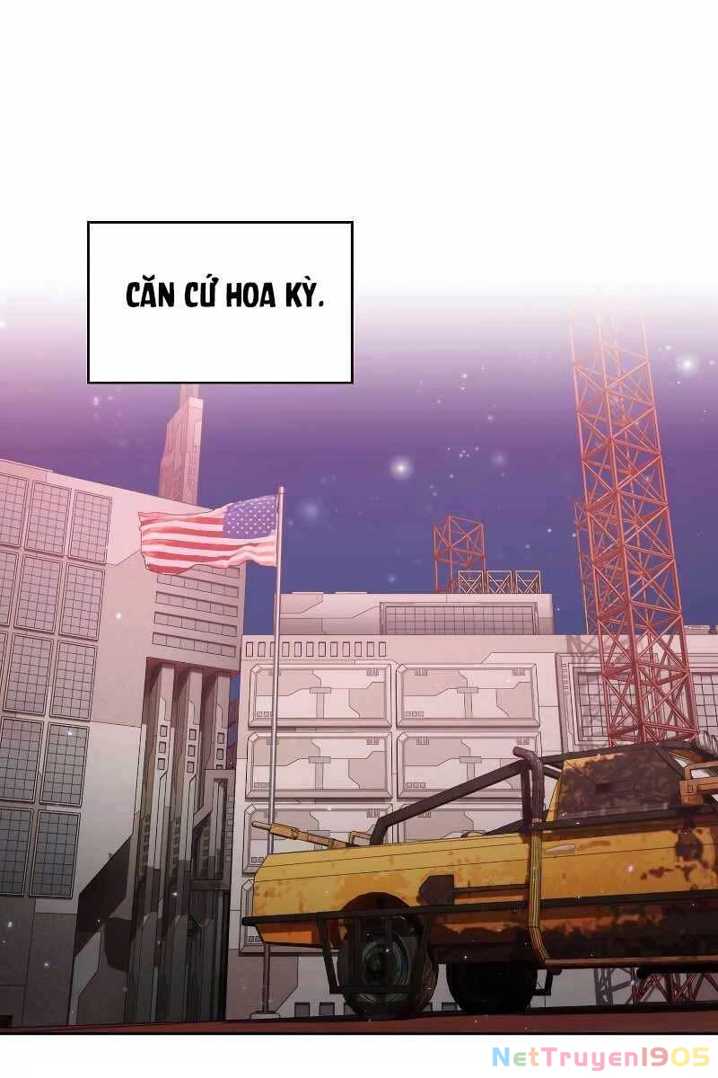 Thiên Thần Quay Về Từ Địa Ngục Chapter 109 - 82
