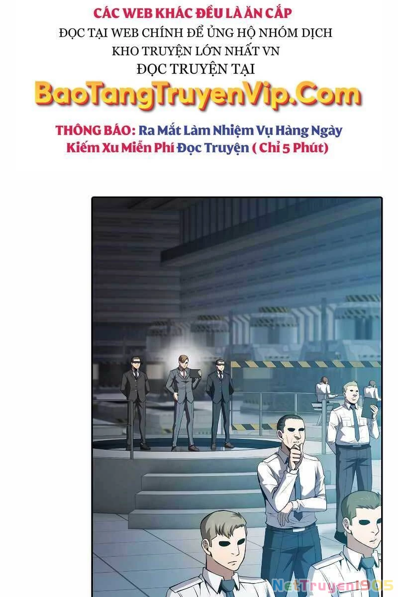 Thiên Thần Quay Về Từ Địa Ngục Chapter 109 - 83