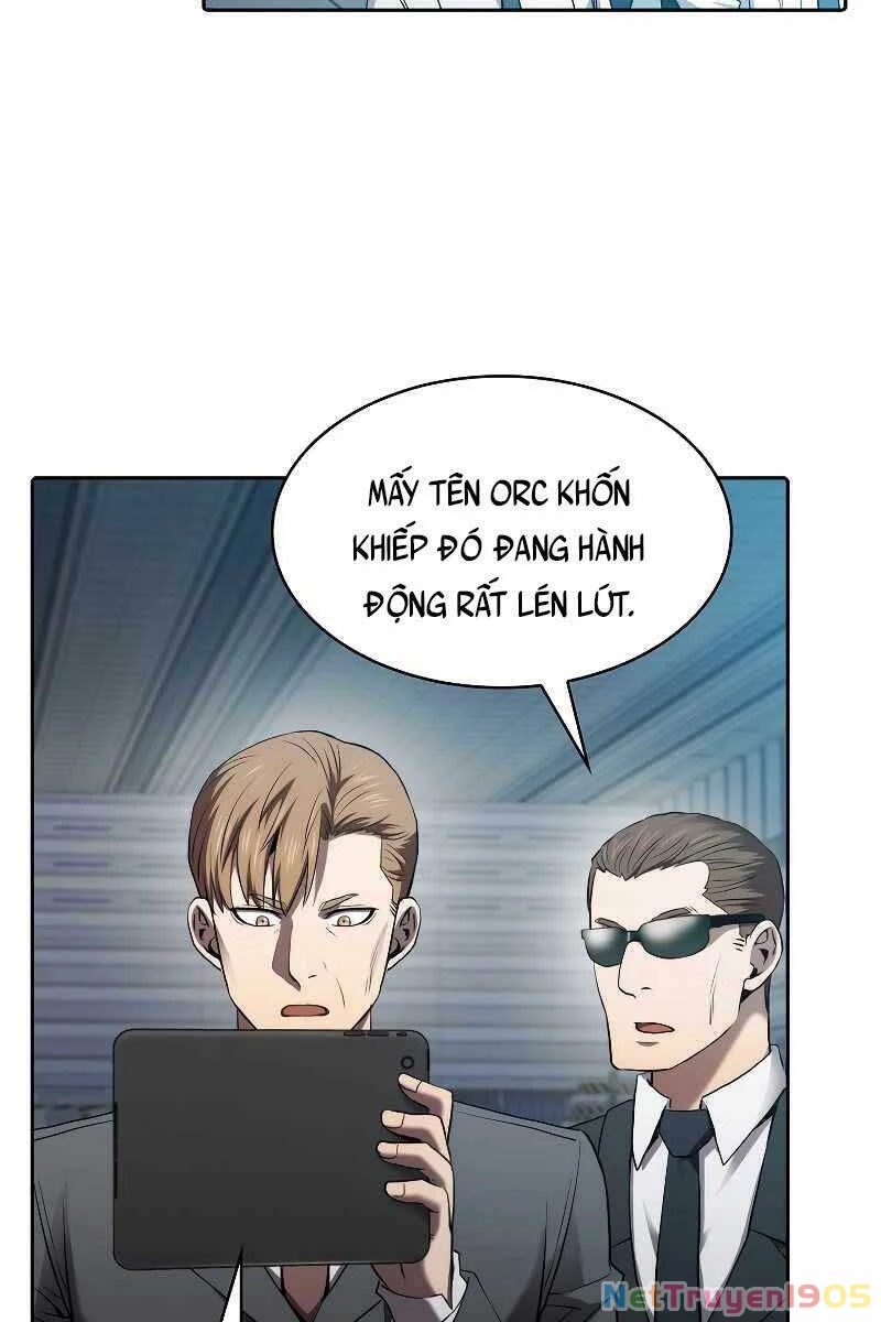 Thiên Thần Quay Về Từ Địa Ngục Chapter 109 - 84