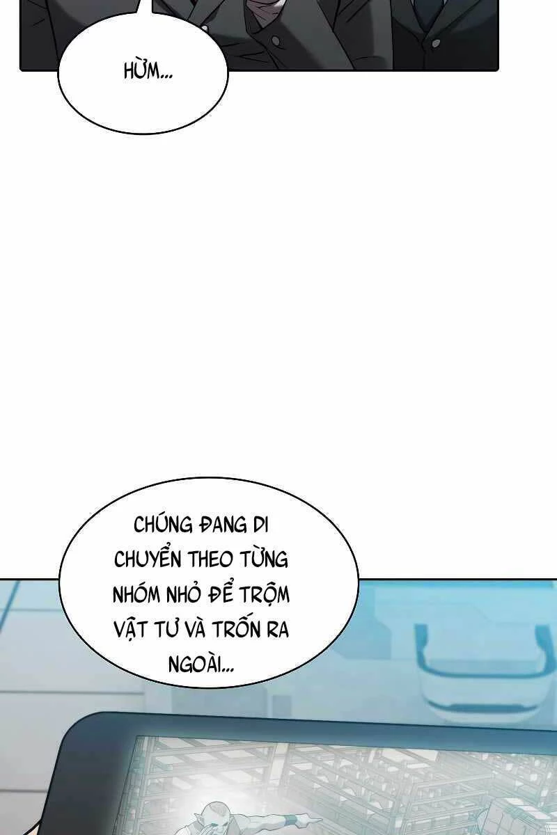 Thiên Thần Quay Về Từ Địa Ngục Chapter 109 - 85