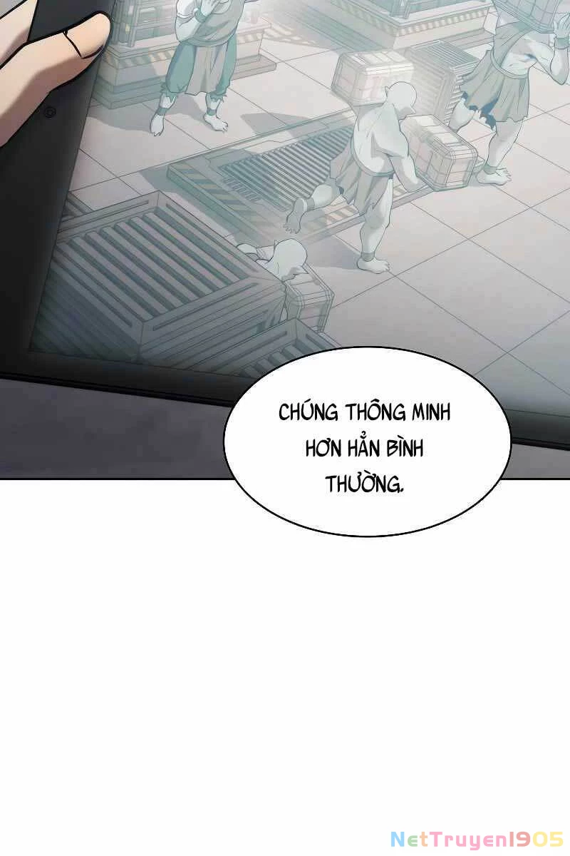 Thiên Thần Quay Về Từ Địa Ngục Chapter 109 - 86