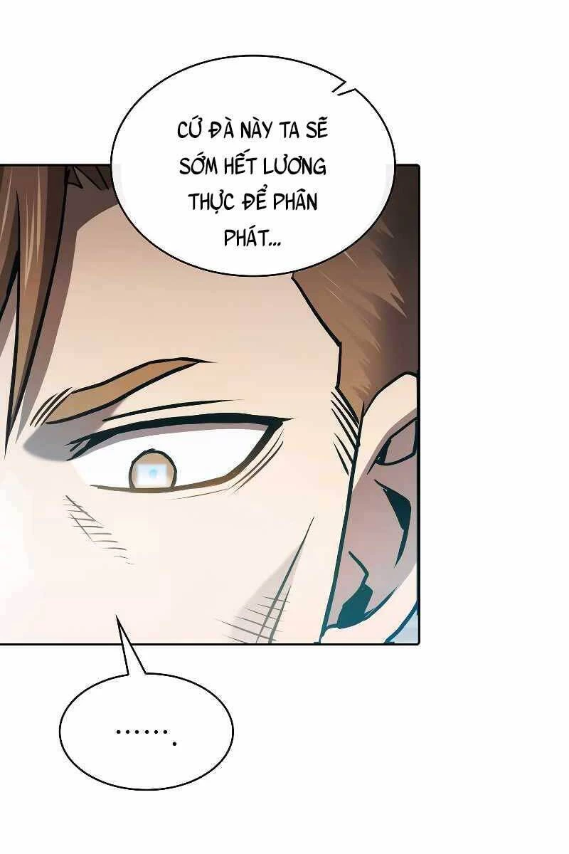 Thiên Thần Quay Về Từ Địa Ngục Chapter 109 - 87