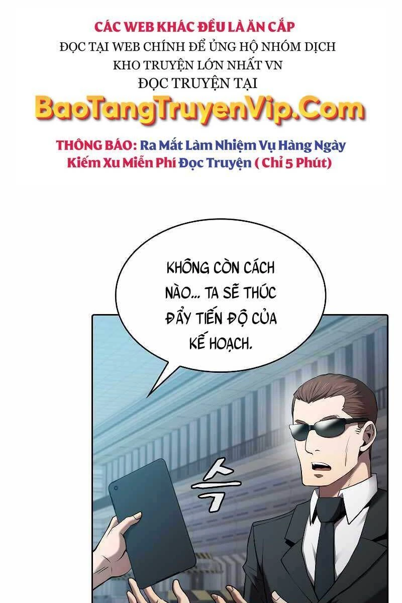 Thiên Thần Quay Về Từ Địa Ngục Chapter 109 - 88