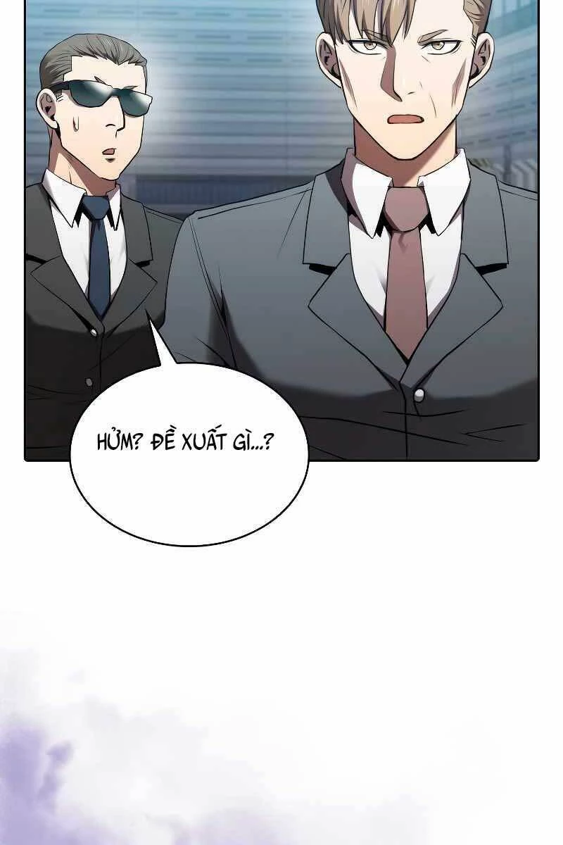 Thiên Thần Quay Về Từ Địa Ngục Chapter 109 - 90