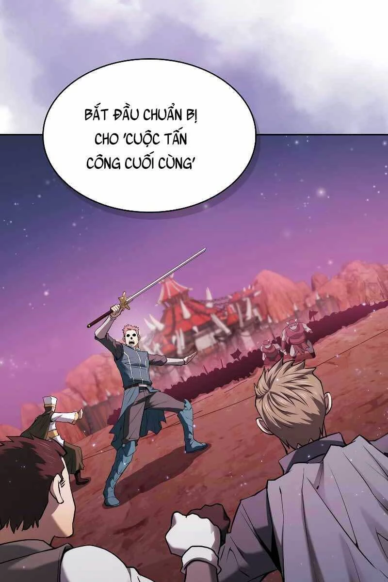 Thiên Thần Quay Về Từ Địa Ngục Chapter 109 - 91