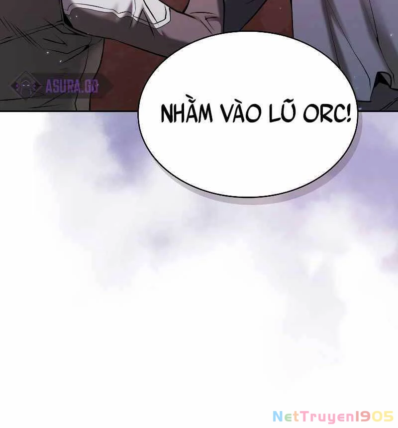 Thiên Thần Quay Về Từ Địa Ngục Chapter 109 - 92