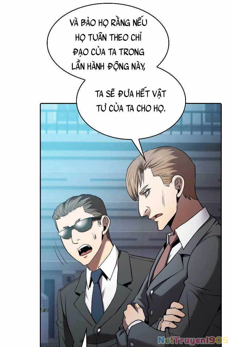 Thiên Thần Quay Về Từ Địa Ngục Chapter 109 - 93