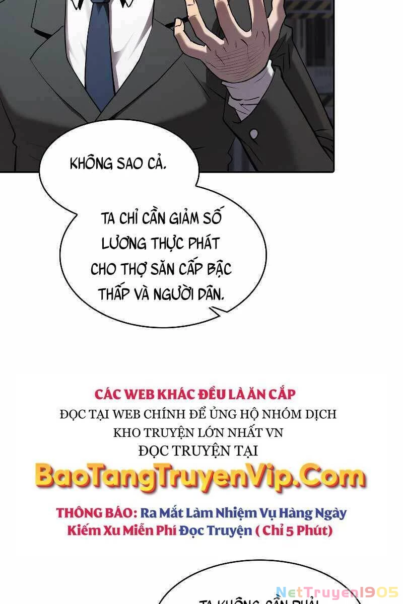 Thiên Thần Quay Về Từ Địa Ngục Chapter 109 - 95