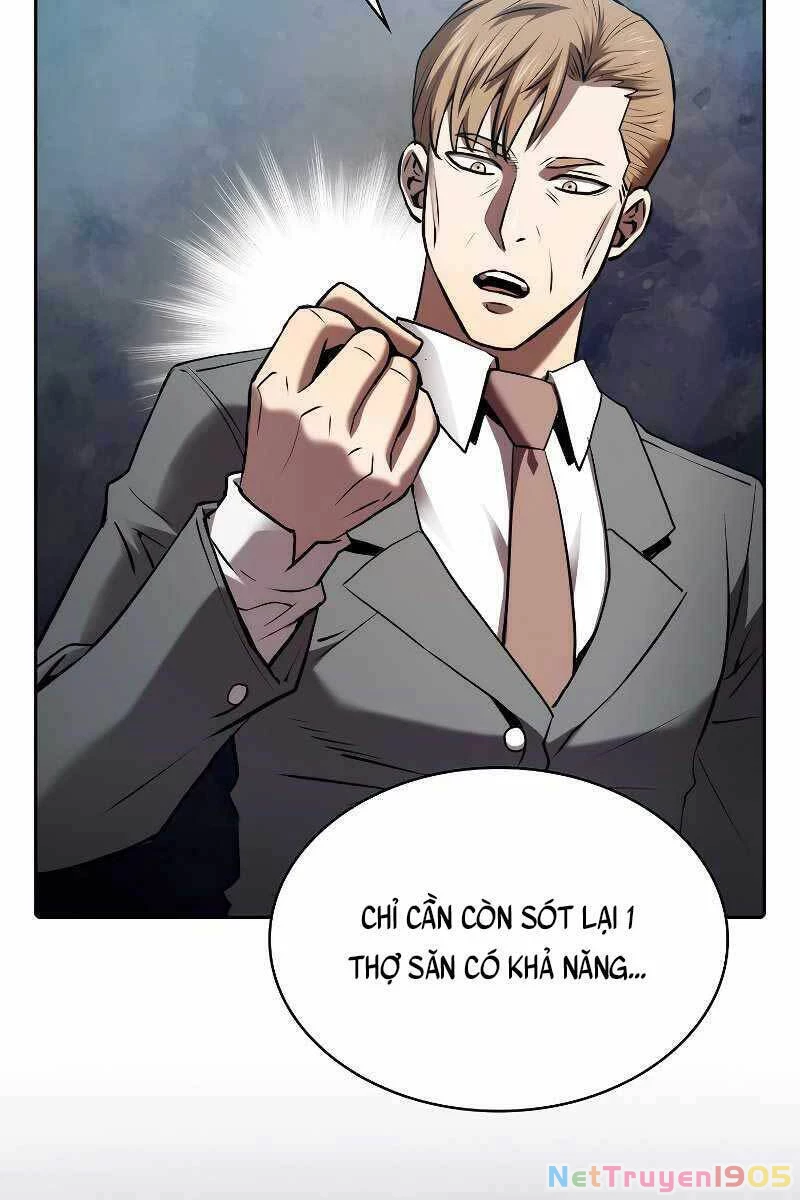 Thiên Thần Quay Về Từ Địa Ngục Chapter 109 - 98