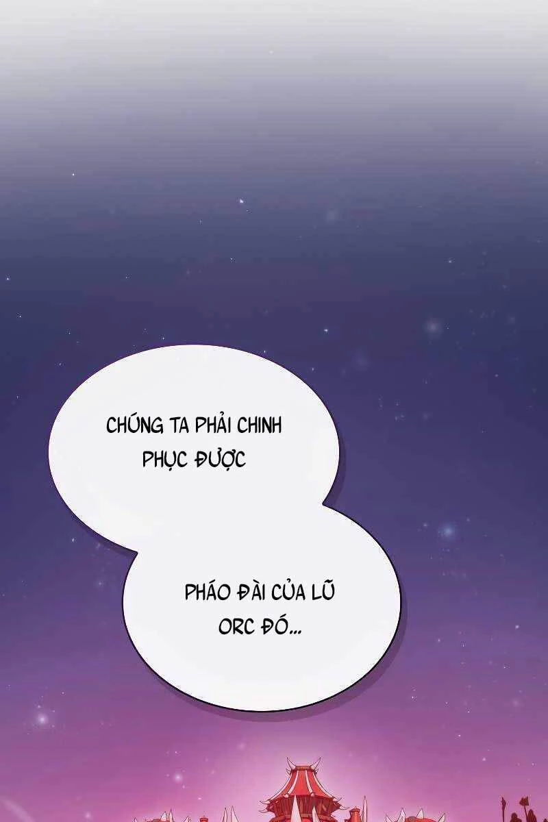 Thiên Thần Quay Về Từ Địa Ngục Chapter 109 - 99