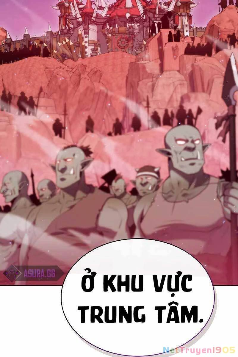Thiên Thần Quay Về Từ Địa Ngục Chapter 109 - 100