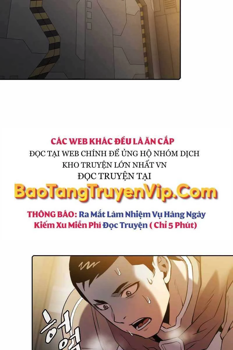 Thiên Thần Quay Về Từ Địa Ngục Chapter 110 - 3
