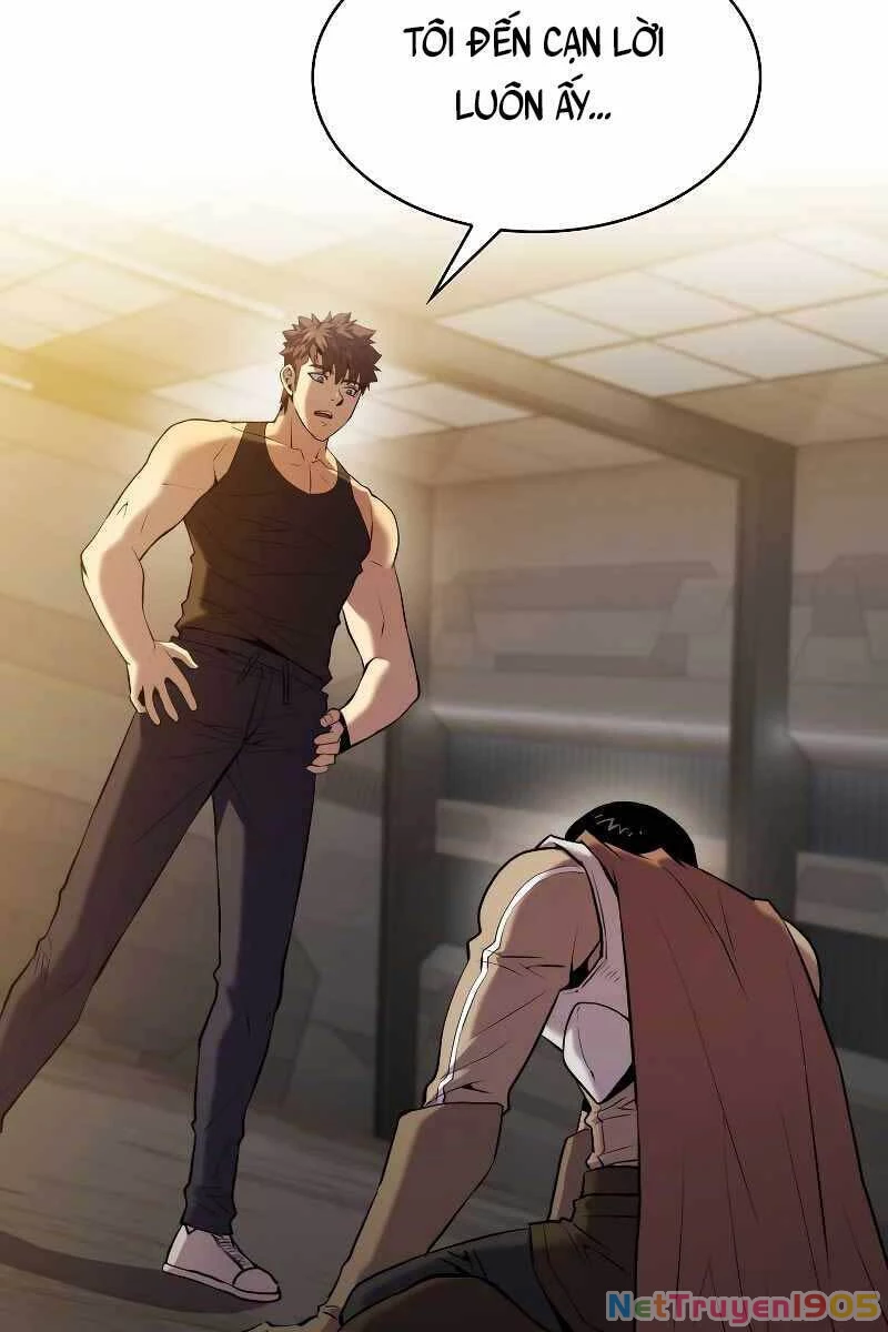 Thiên Thần Quay Về Từ Địa Ngục Chapter 110 - 5