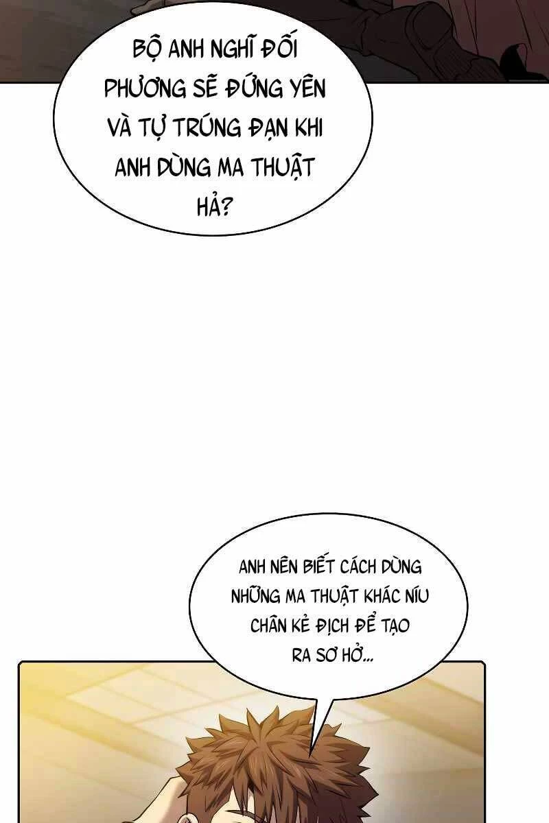 Thiên Thần Quay Về Từ Địa Ngục Chapter 110 - 6