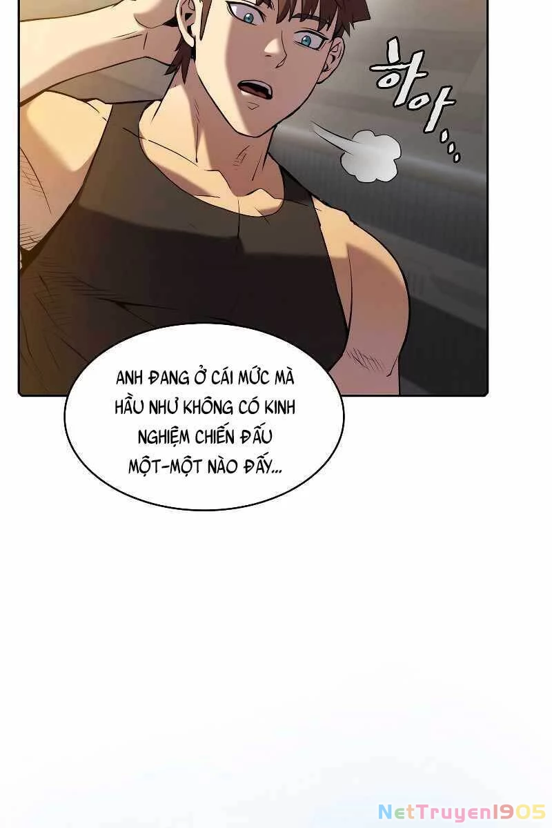 Thiên Thần Quay Về Từ Địa Ngục Chapter 110 - 7