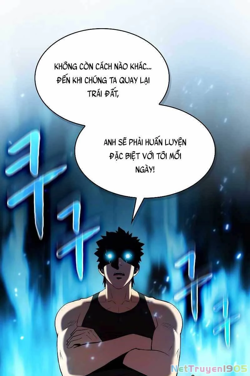 Thiên Thần Quay Về Từ Địa Ngục Chapter 110 - 8