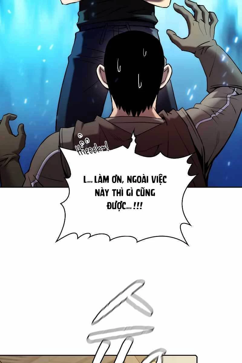Thiên Thần Quay Về Từ Địa Ngục Chapter 110 - 9