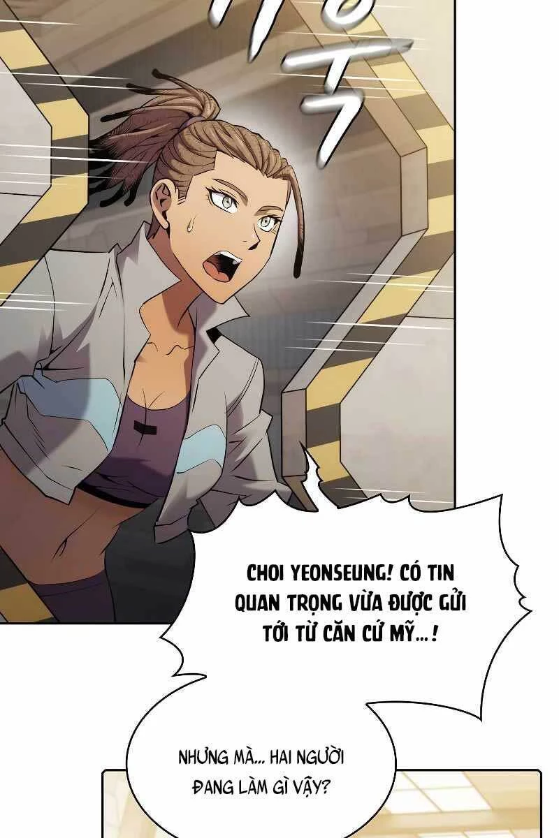 Thiên Thần Quay Về Từ Địa Ngục Chapter 110 - 10