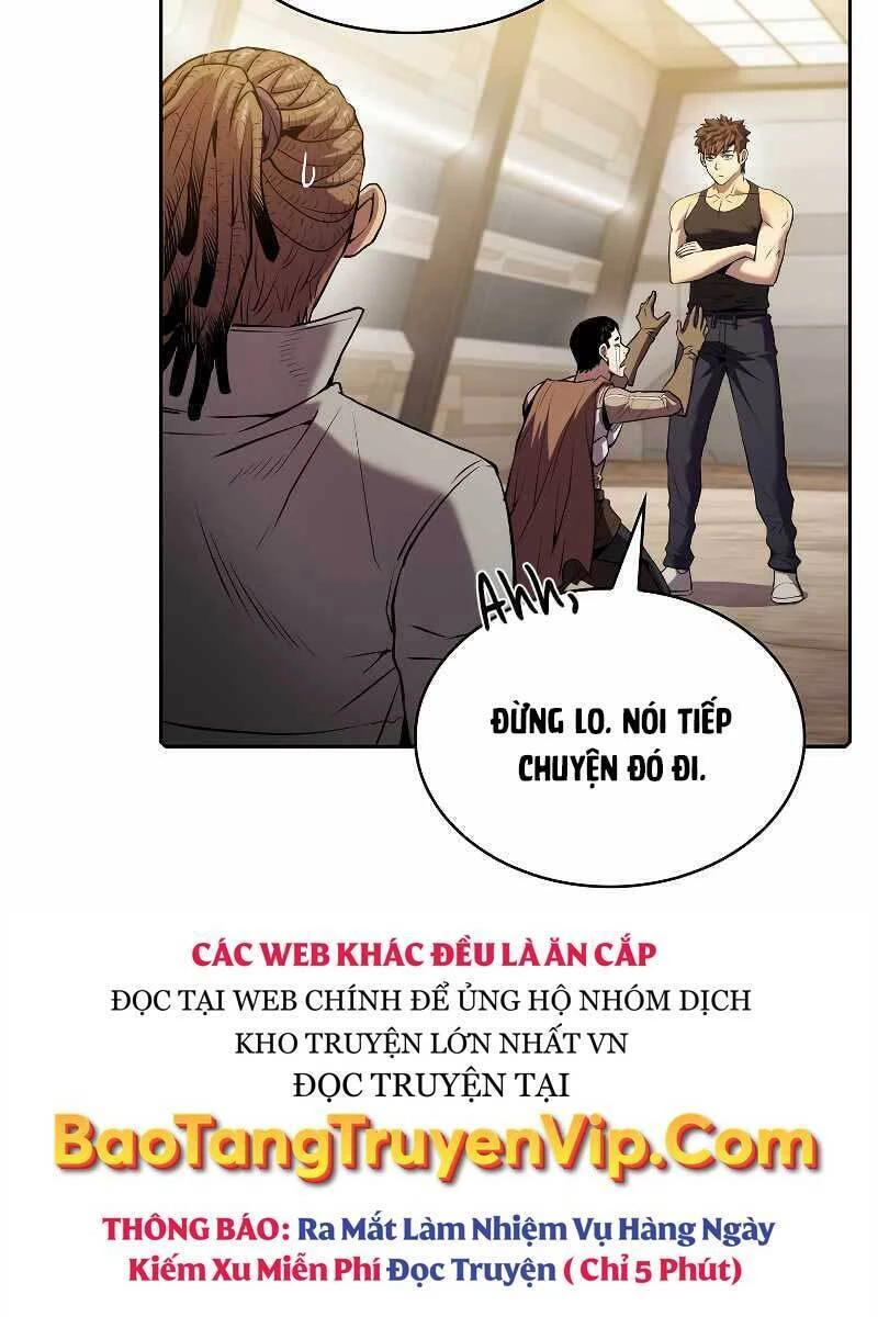 Thiên Thần Quay Về Từ Địa Ngục Chapter 110 - 11