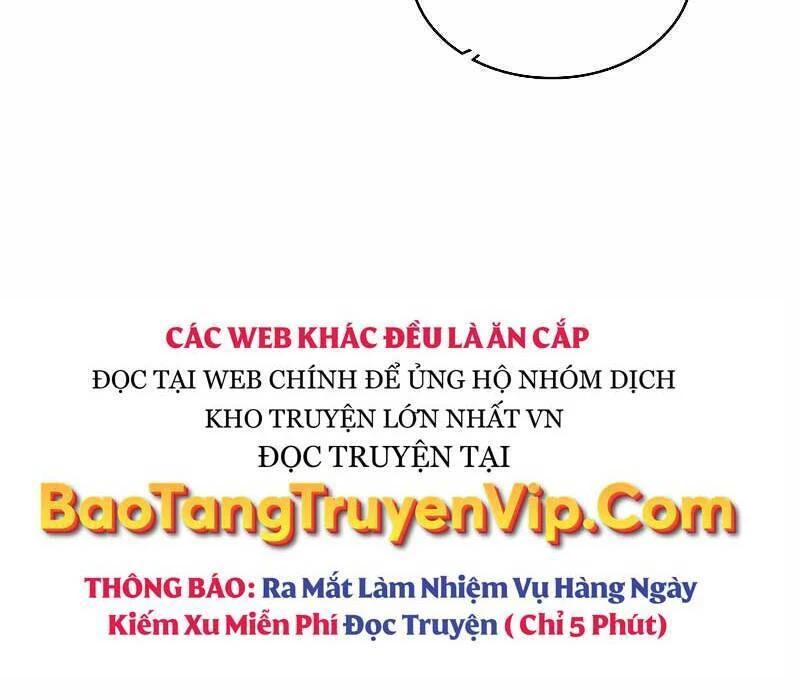 Thiên Thần Quay Về Từ Địa Ngục Chapter 110 - 13