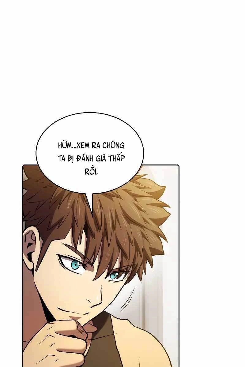 Thiên Thần Quay Về Từ Địa Ngục Chapter 110 - 16