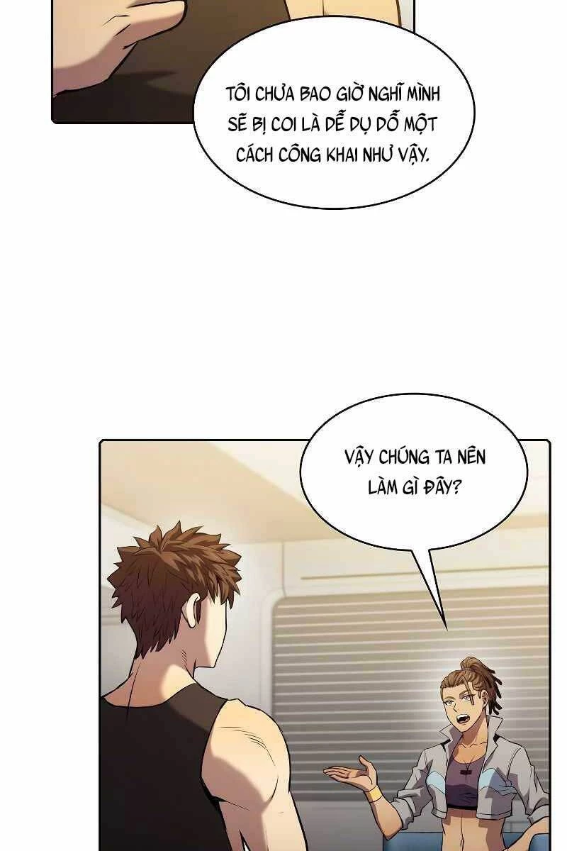 Thiên Thần Quay Về Từ Địa Ngục Chapter 110 - 17