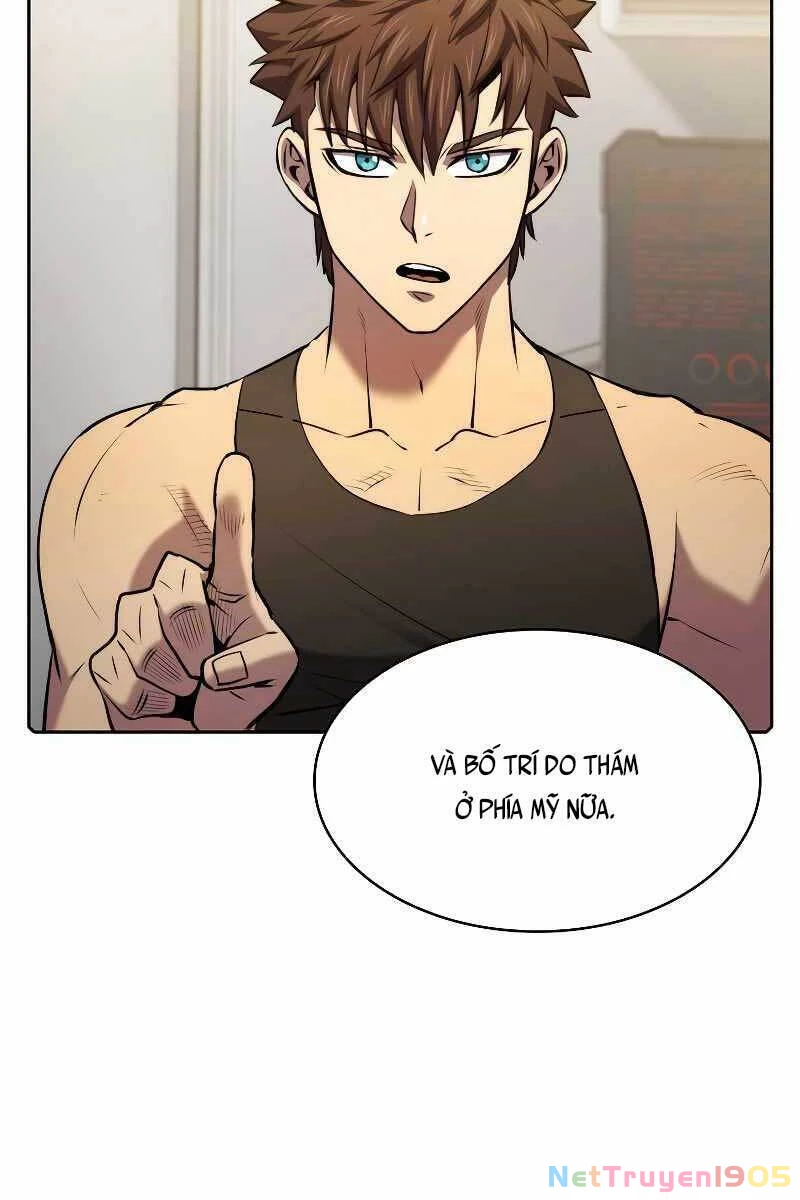 Thiên Thần Quay Về Từ Địa Ngục Chapter 110 - 19