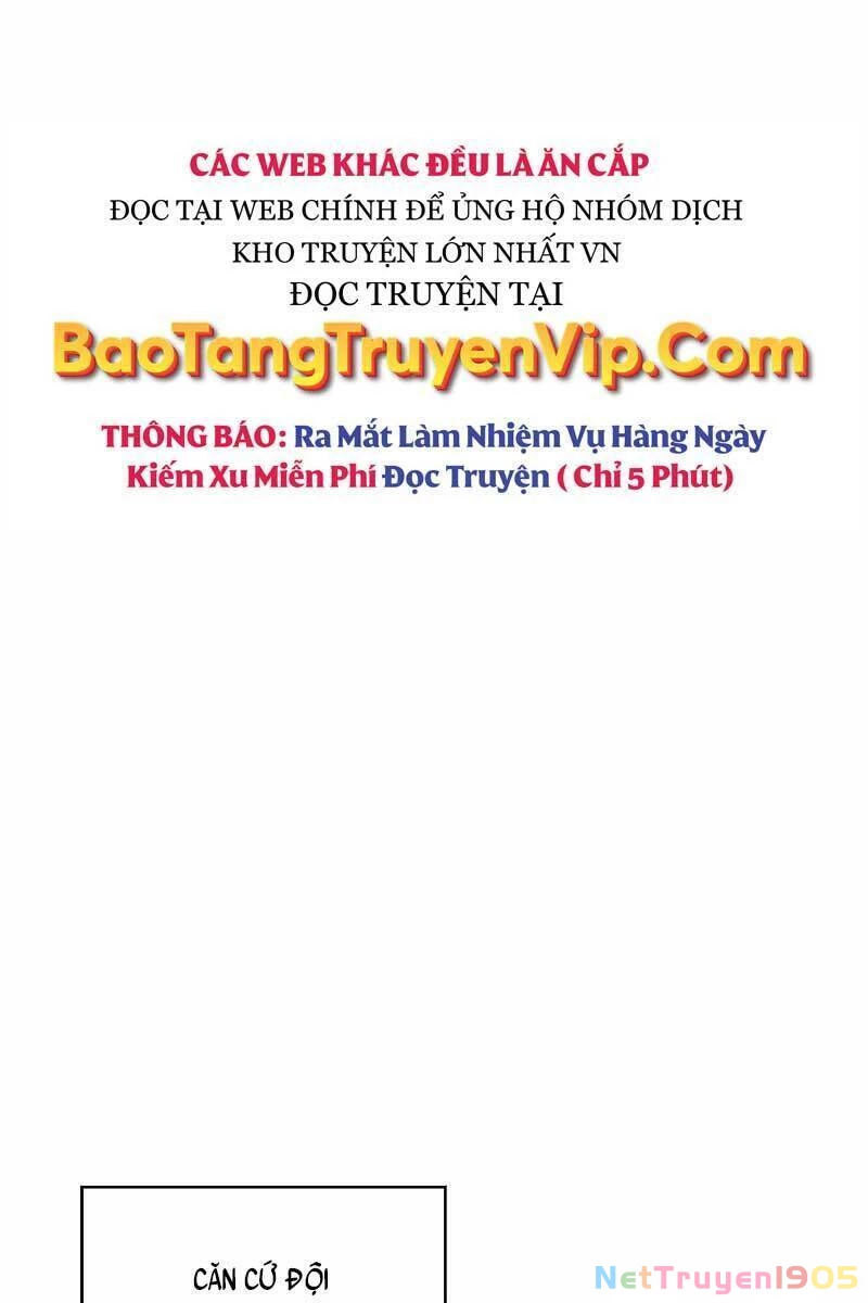 Thiên Thần Quay Về Từ Địa Ngục Chapter 110 - 20