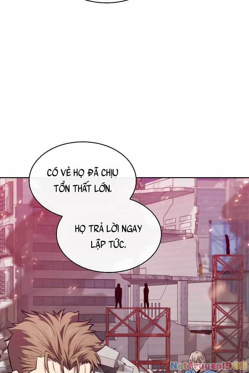 Thiên Thần Quay Về Từ Địa Ngục Chapter 110 - 24