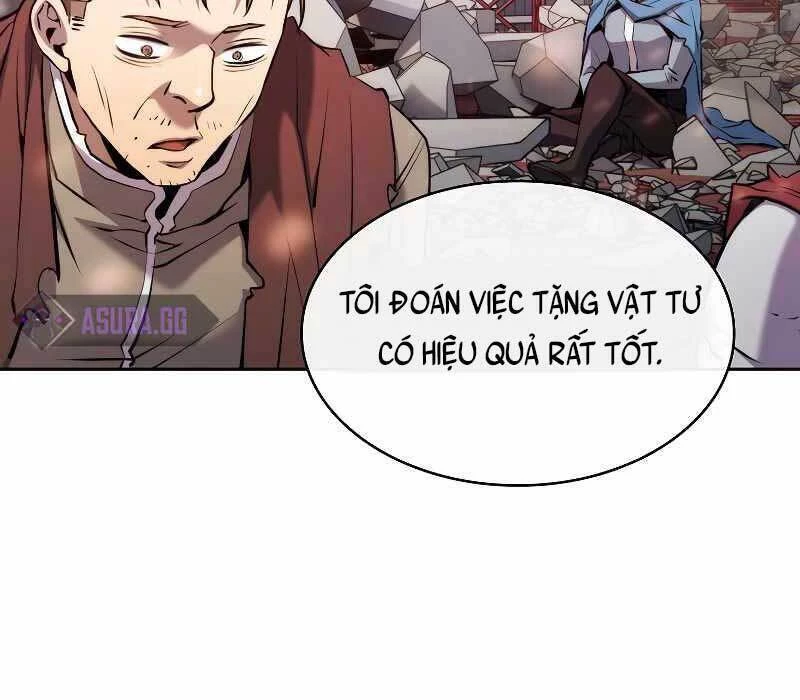Thiên Thần Quay Về Từ Địa Ngục Chapter 110 - 25