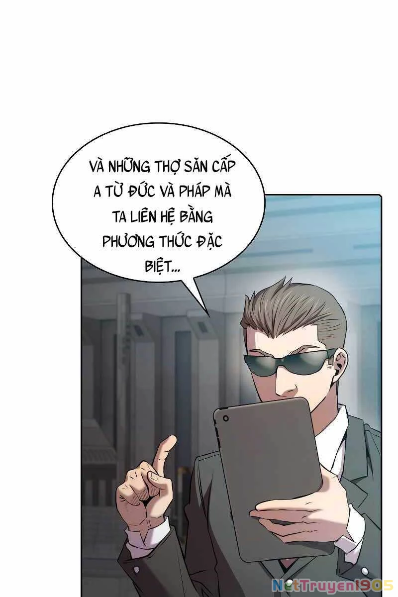 Thiên Thần Quay Về Từ Địa Ngục Chapter 110 - 26